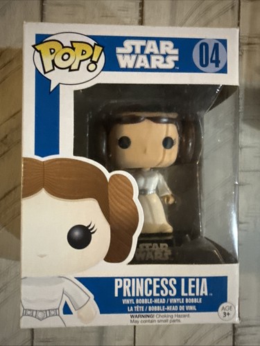 Funko pop vinyl - funko,