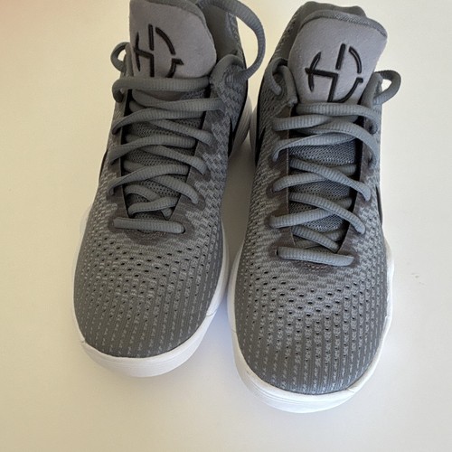 Nike hyperdunk 2017 low - 2017, cool