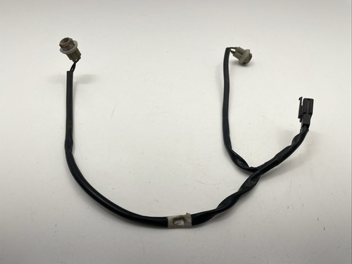 Yamaha delight xc 125 - ♻️,