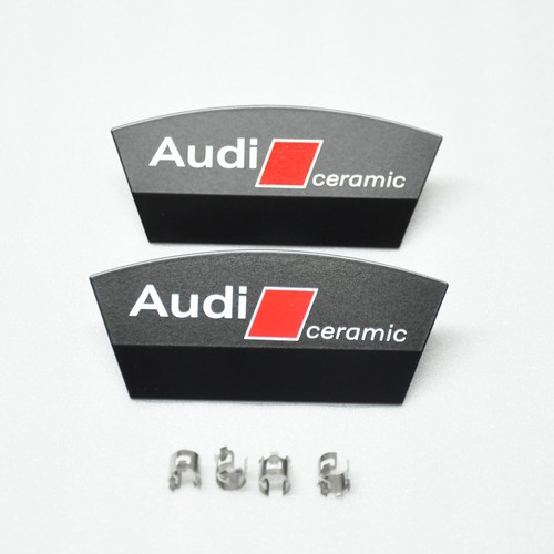 Audi rs6 rs7 - rs6, c7