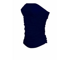 Ladies boobtube bandeau - boobtube,