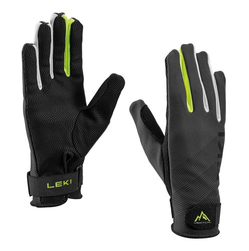 Leki guide ski touring - leki,