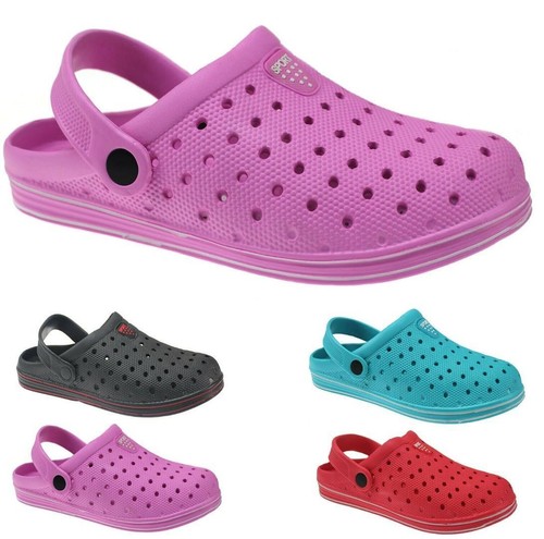 Women summer garden - women, slip