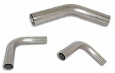 STAINLESS STEEL MANDREL