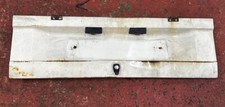 Transporter t25 engine - transporter,