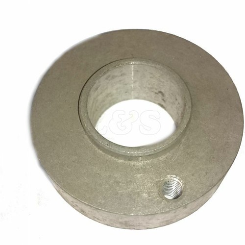C12 recoil distance - c12,