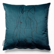 Luxury Designer Eco-Velvet