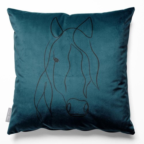 Luxury designer eco - luxury,