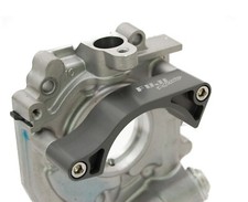 Max Grip Fuji Racing Billet