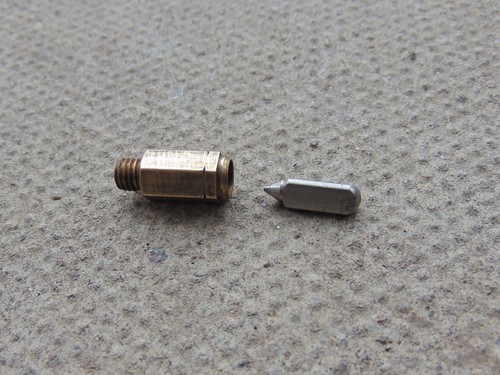 Classic carburettor t2 - classic, h4