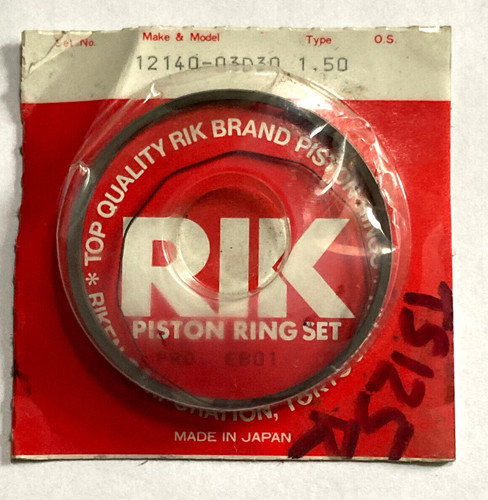 Nos oem quality - nos,