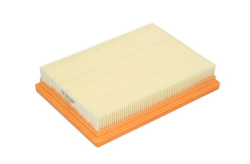 Fits hiflo hfa6101 air - fits,