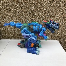 Mattel Imaginext Fisher Price