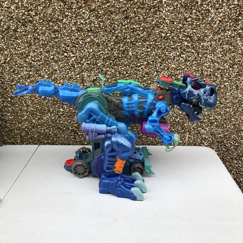Mattel imaginext fisher - imaginext, price