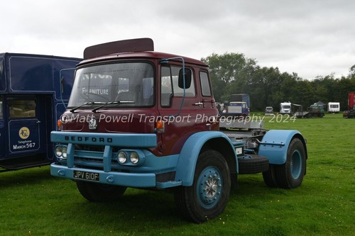Truck photo 12x8 - truck,
