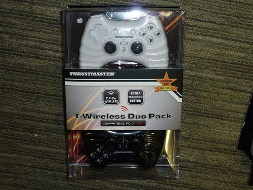 Playstation ps3 wireless - 2,