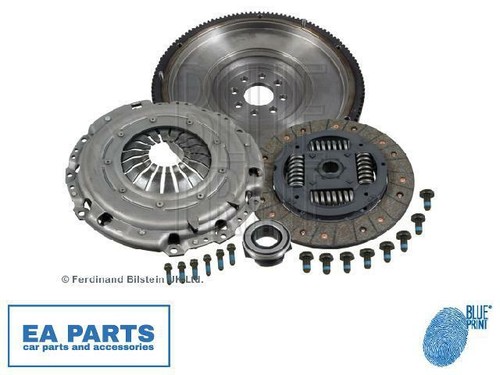 Clutch kit for - clutch, california