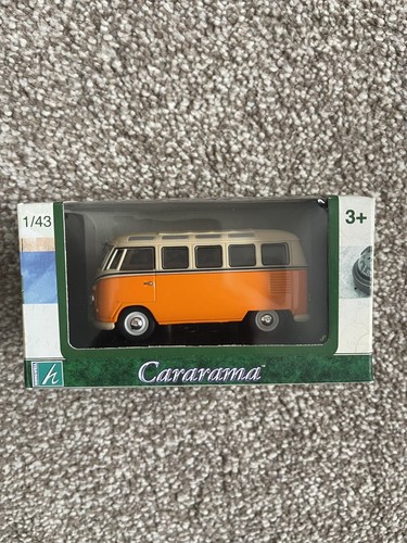 Hongwell cararama vw - hongwell,