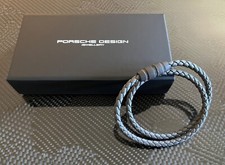 Genuine Porsche Design Grooves