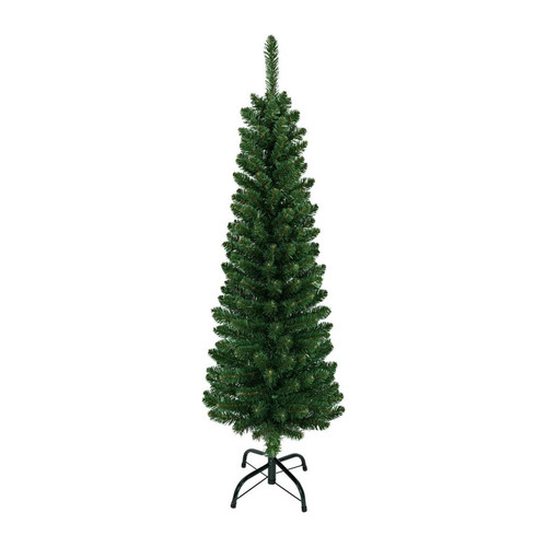 120cm pencil christmas - pencil, tree