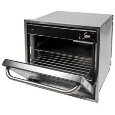 Can Built-In Gas Oven With