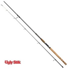Ugly stik elite spinning - stik,
