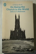 Pelican #A1021: ON BEING THE