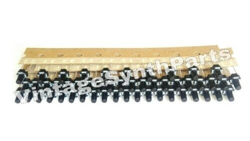 Korg triton set 54 - set, of