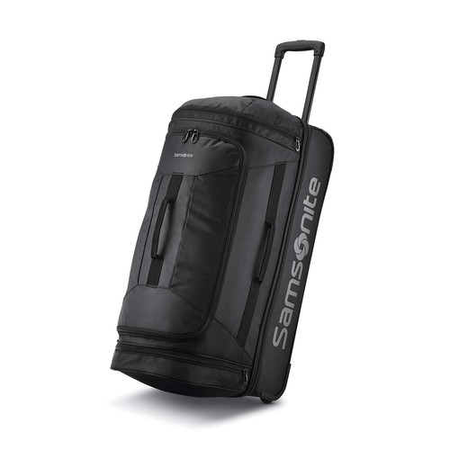 Samsonite andante wheeled - samsonite,