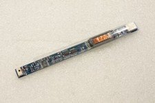 Fujitsu Siemens Esprimo Mobile