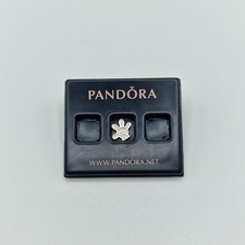 Genuine Pandora Disney Mickey