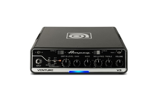 Ampeg venture 300w - venture, v3