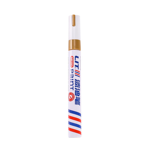 Car scratch repair pen auto - car,