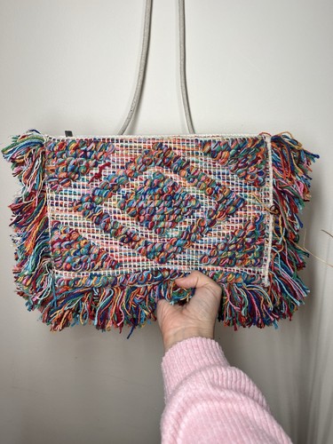 Matalan boho crossbody - crossbody, bag