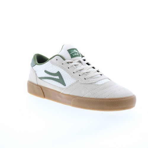 Lakai cambridge mens - lakai,