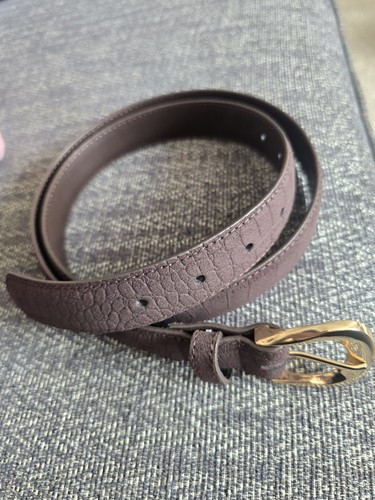 Primark women brown faux - primark, women's
