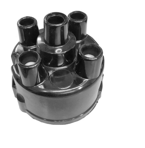 Distributor cap fit lucas - distributor,
