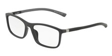 Starck Eyes SH3048  Glasses