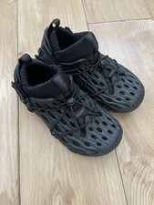 Merrell Black Hydro Moc At