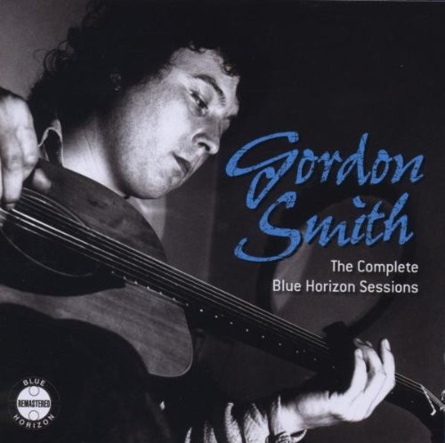 Smith gordon complete - smith,,