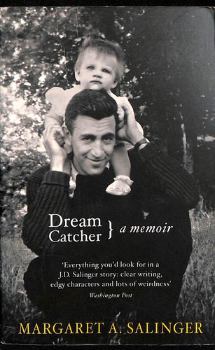 Dream catcher reflections on - catcher:,