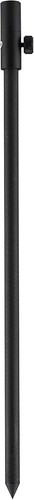 New direction tackle carbon - direction,