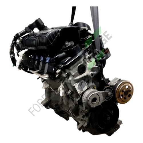 2013 honda jazz petrol - 2013,