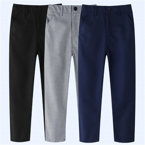 Boys extra generous waist - boys,