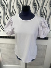 Brand New - Savida at Dunnes