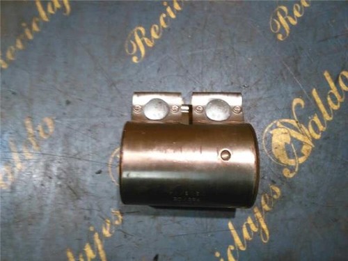 1k0253141s centre exhaust pipe - 1k0253141s,