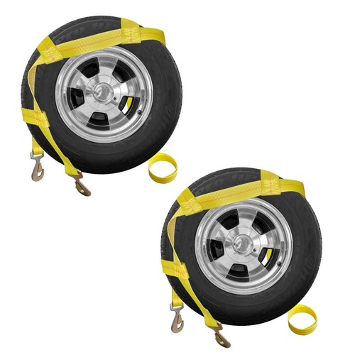 Usa pack black - pack, over-wheel