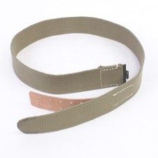 Replica German WW2 Green