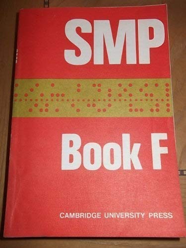 Smp book school - f, mathematics
