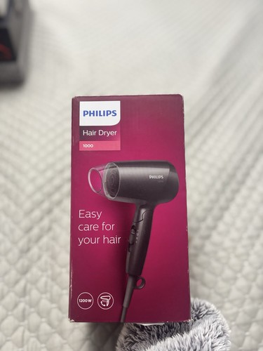 Philips essential care - philips,